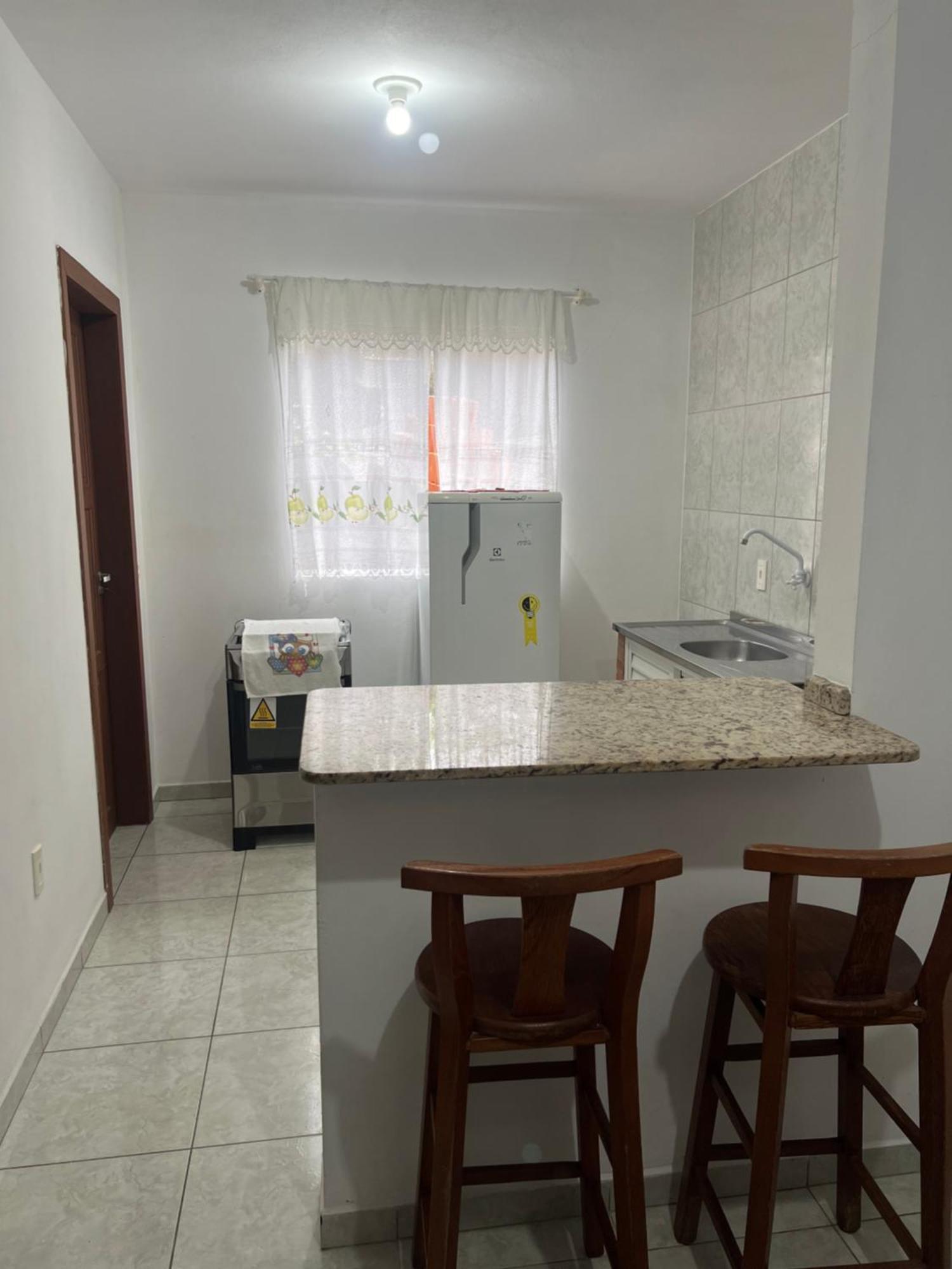 Pousada Dunas Da Joaquina Padrao Florianópolis Eksteriør bilde